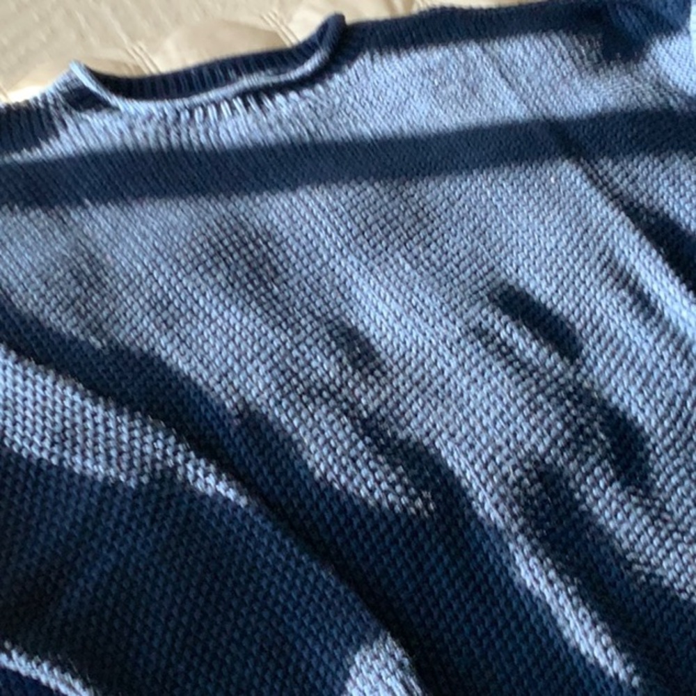 Sweater - Picture 2 of 3